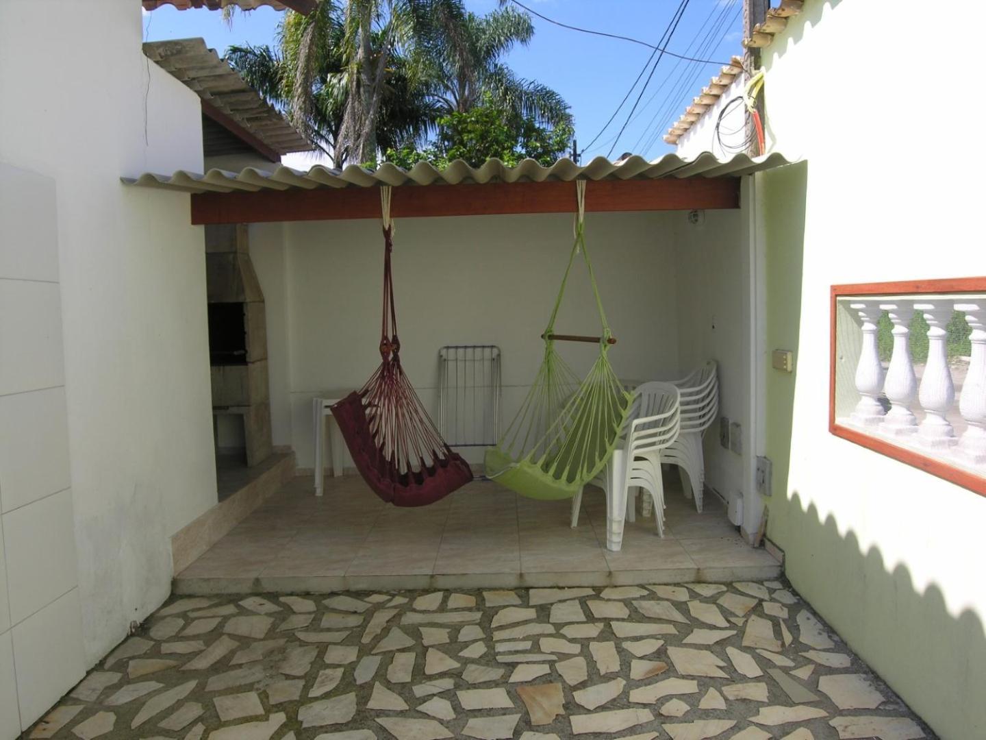 Jabaquara Beach Resort Paraty Phòng bức ảnh